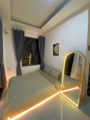 Hostal Louis House Dalat