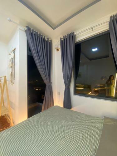 Hostal Louis House Dalat