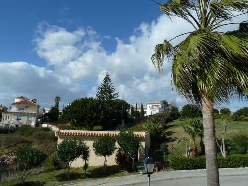 Apartment Mijas Costa - La Joya