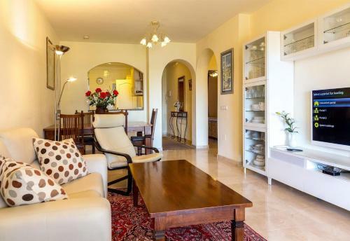 Apartment Mijas Costa - La Joya