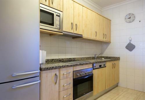Apartment Mijas Costa - La Joya