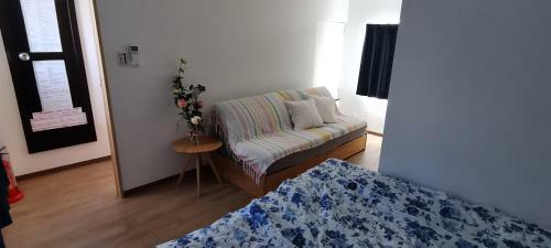 Hostal ?????????????
