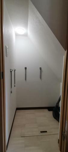 Hostal ?????????????