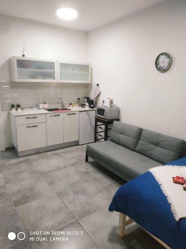 Hostal Dekel Dom Baharava