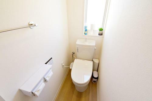 Apartamento ????? 3f