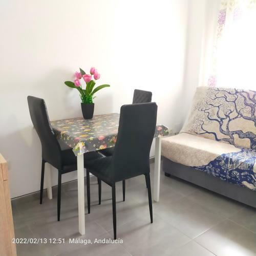 Apartamento Kennedy