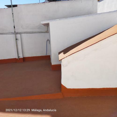 Apartamento Kennedy