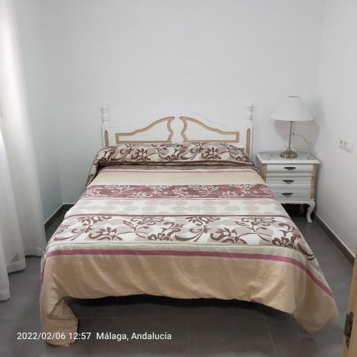 Apartamento Kennedy