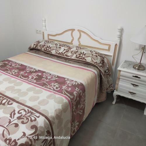 Apartamento Kennedy