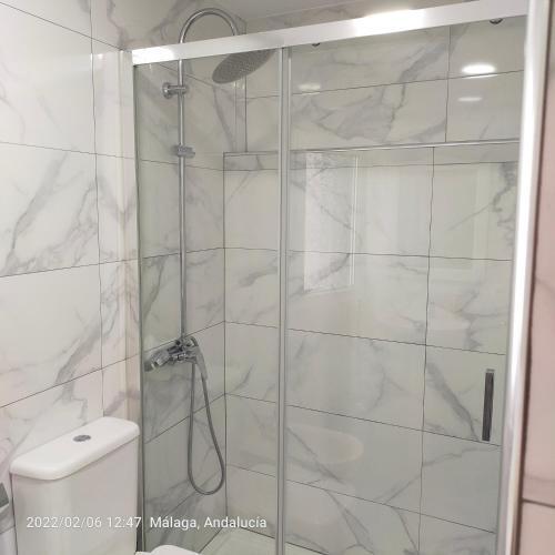 Apartamento Kennedy