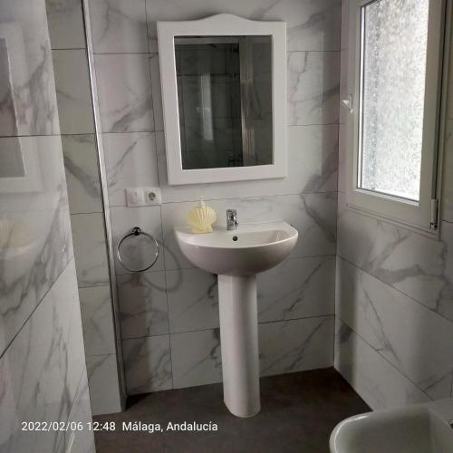 Apartamento Kennedy