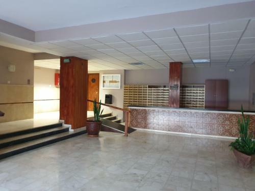 Apartamento Pyramides Costa Del Sol