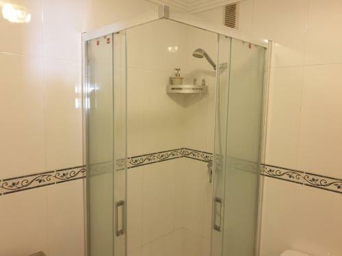 Apartamento Pyramides Costa Del Sol