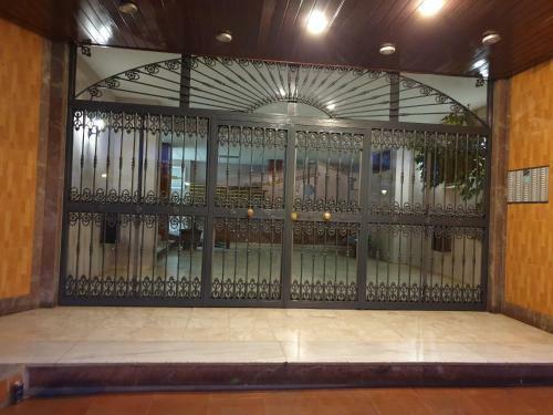 Apartamento Pyramides Costa Del Sol