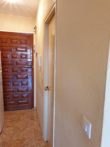 Apartamento Pyramides Costa Del Sol