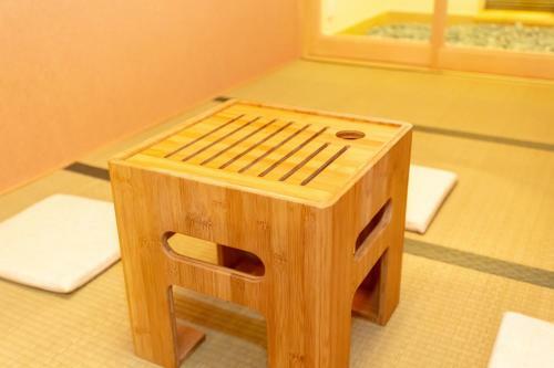 Inn Plus Gion