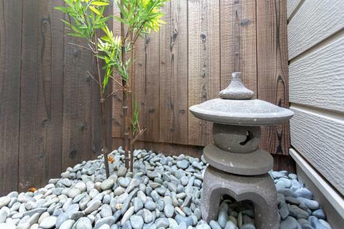 Inn Plus Gion