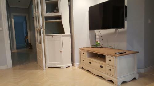 Apartamento 3m
