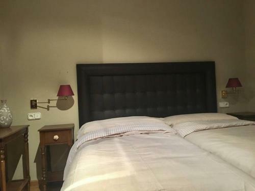 Apartamento Na�tico