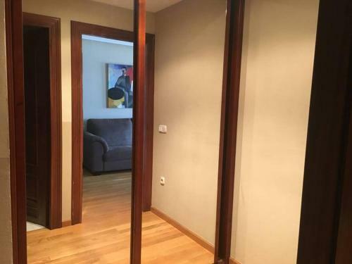 Apartamento Na�tico