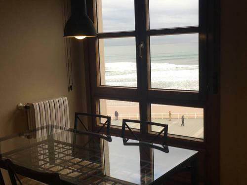 Apartamento Na�tico