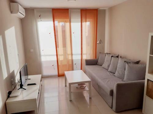 Apartamento Soler, Piscina Y Terraza