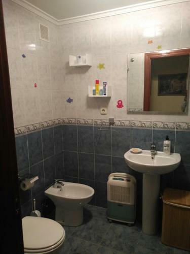 Apartamento Piso Vel�zquez