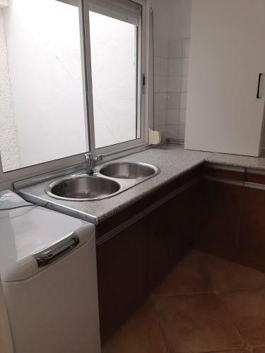 Apartamento Fuengirola Sun&beach
