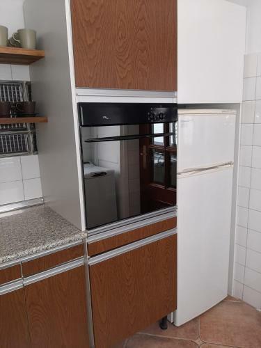 Apartamento Fuengirola Sun&beach