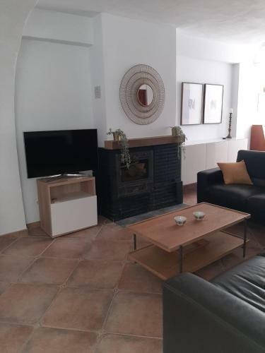 Apartamento Fuengirola Sun&beach