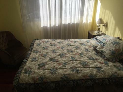 Apartamento Calle Corrida de Gijon