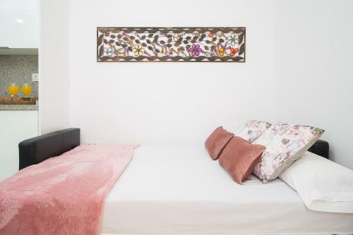 Apartamento Daimiel2