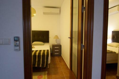 Apartamento Casa Amalia