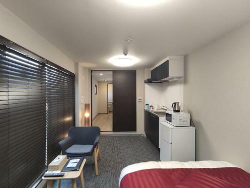 Hotel West Japan Kyoto Kiyomizu