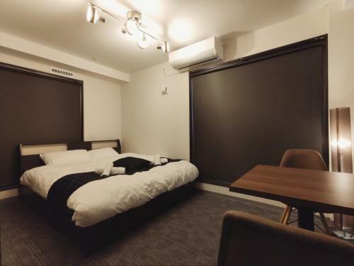 Hotel West Japan Kyoto Kiyomizu