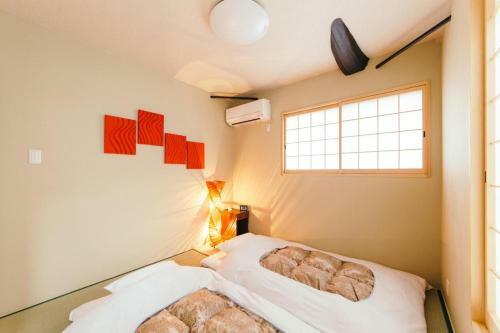 Hotel West Japan Kyoto Kiyomizu