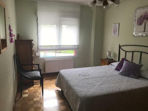 Apartamento Gaos