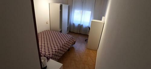 Apartamento Xana