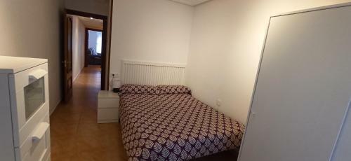 Apartamento Xana