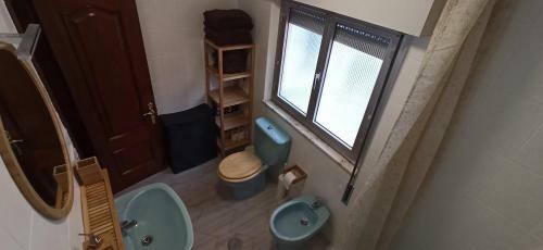 Apartamento Xana