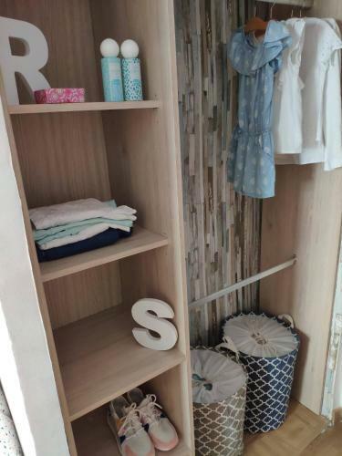 Apartamento En La Arena
