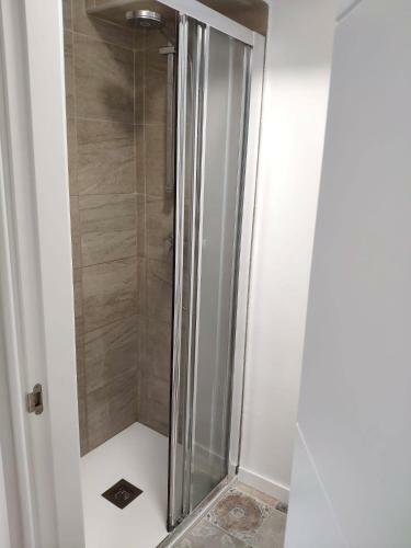 Apartamento En La Arena