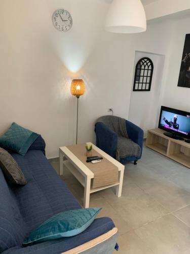Apartamento Premium Comfort Private
