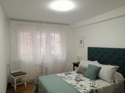 Apartamento Quety Gij�n