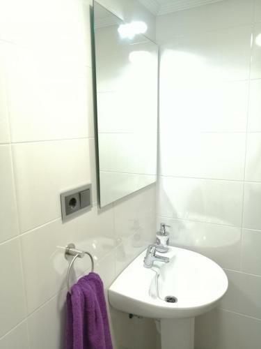 Apartamento Quety Gij�n