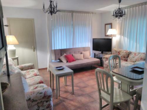Apartamento Villa Alfonsina