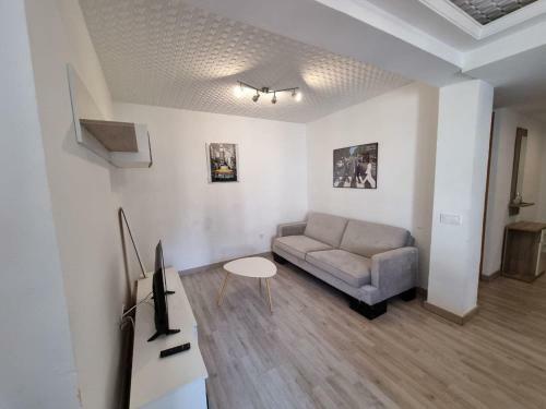 103a Apartamento Moderno 2 Habitaciones