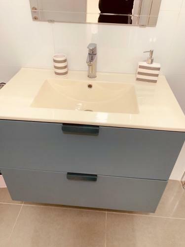 Apartamento Best Beautiful Private