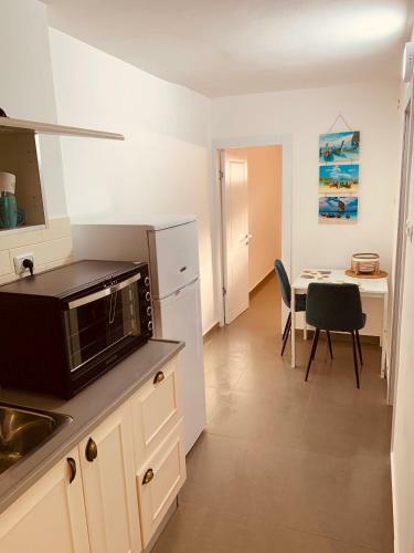 Apartamento Best Beautiful Private