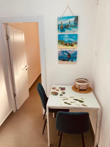 Apartamento Best Beautiful Private